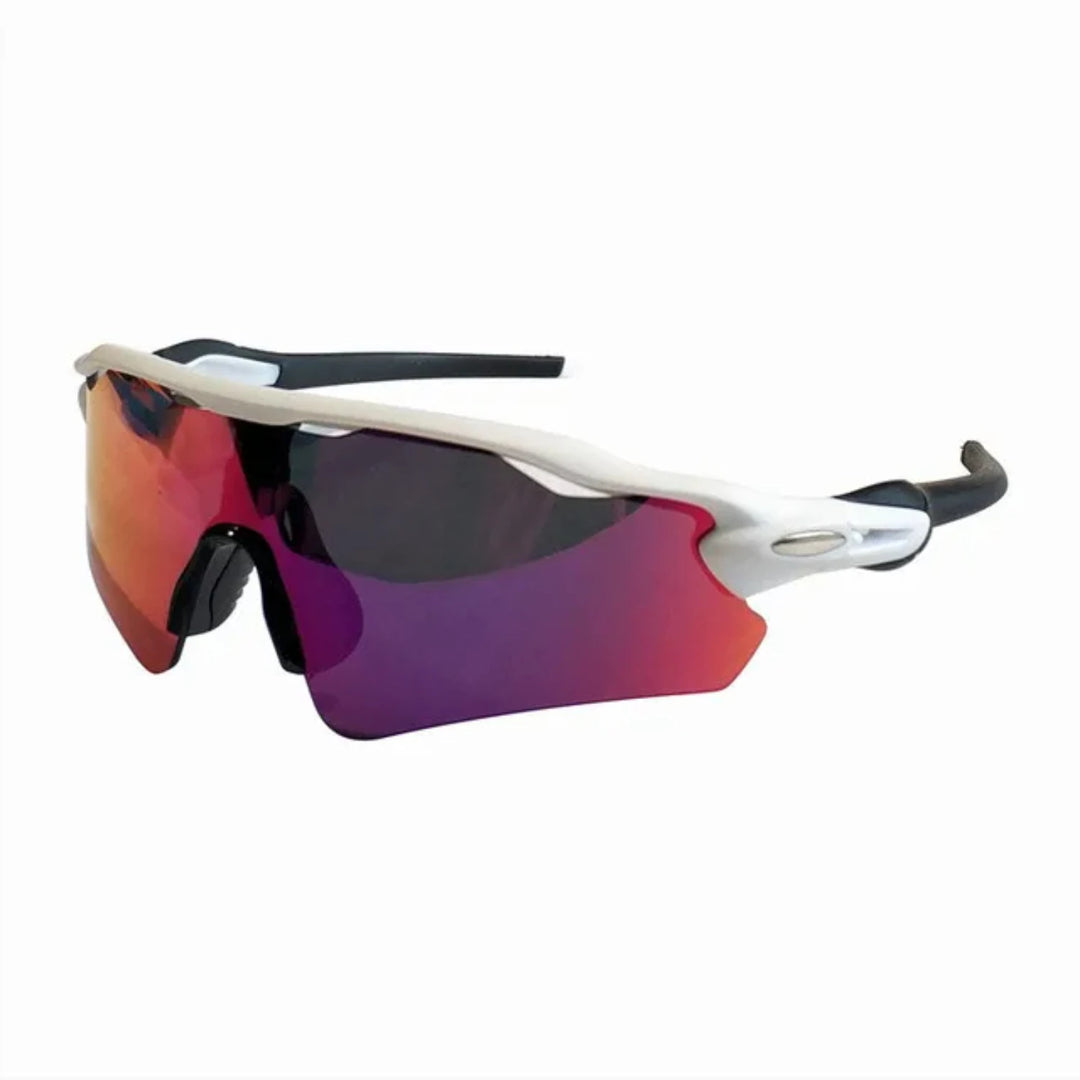Stratus Sport Sunglasses