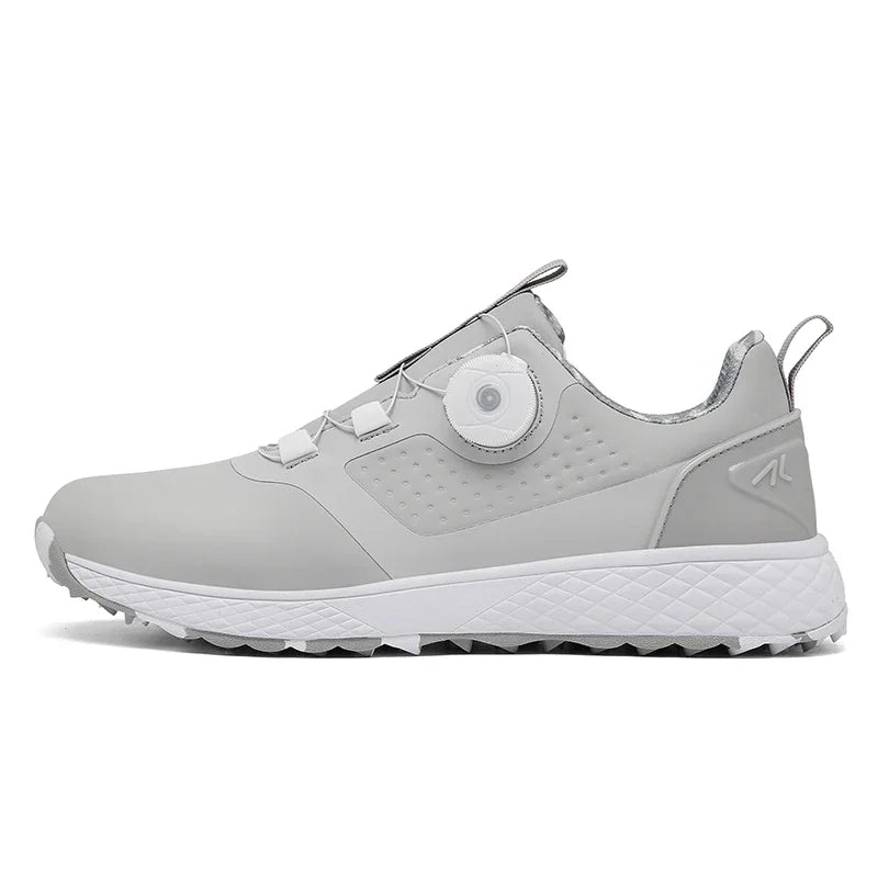 Asher Pro Golf Shoes