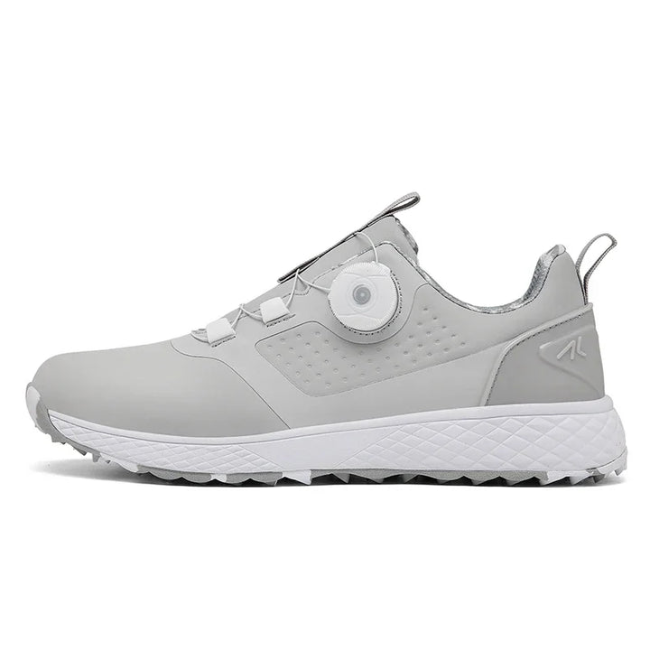 Asher Pro Golf Shoes