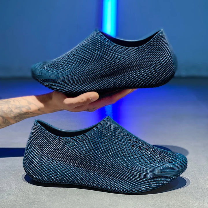 NovaGrip Slip-Ons