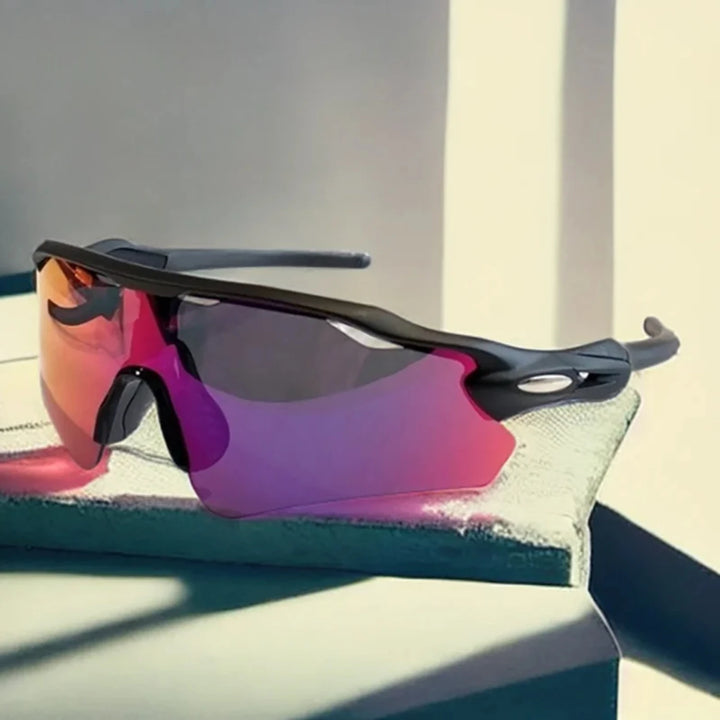 Stratus Sport Sunglasses