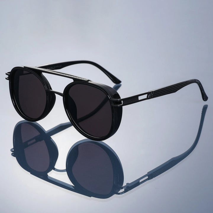 Preston Classic Sunglasses