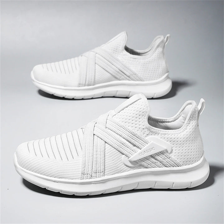 Cloud Orthopedic Shoes