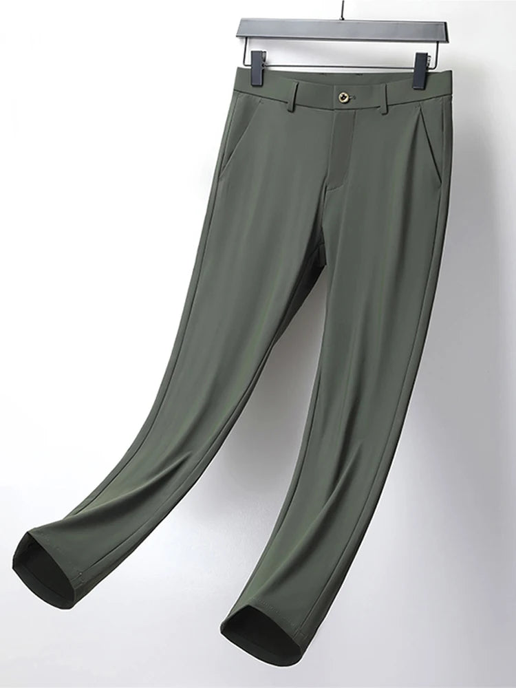Mason Stretch Golf Pants