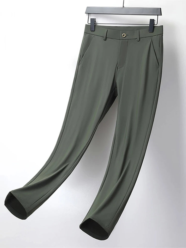 Mason Stretch Golf Pants