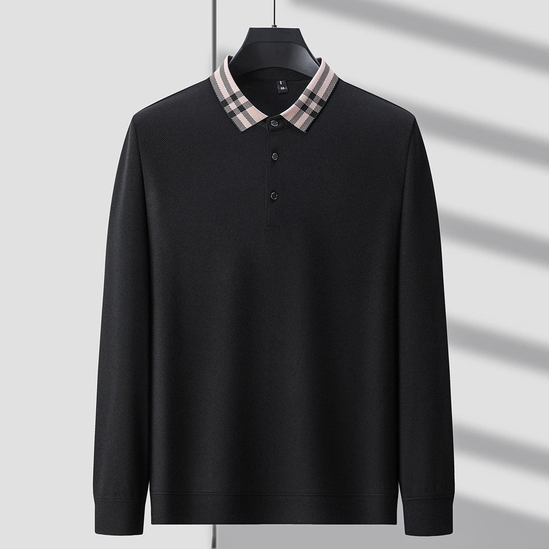 Ellis Polo Shirt