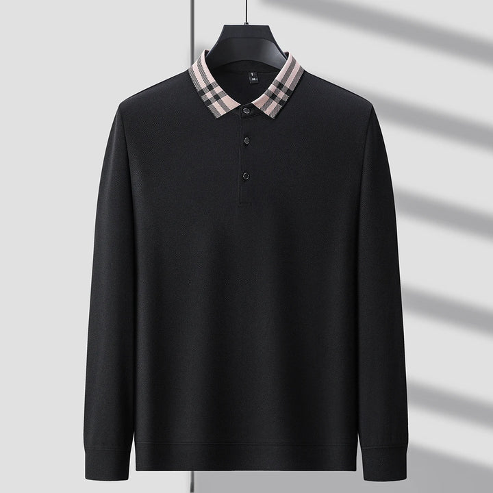 Ellis Polo Shirt