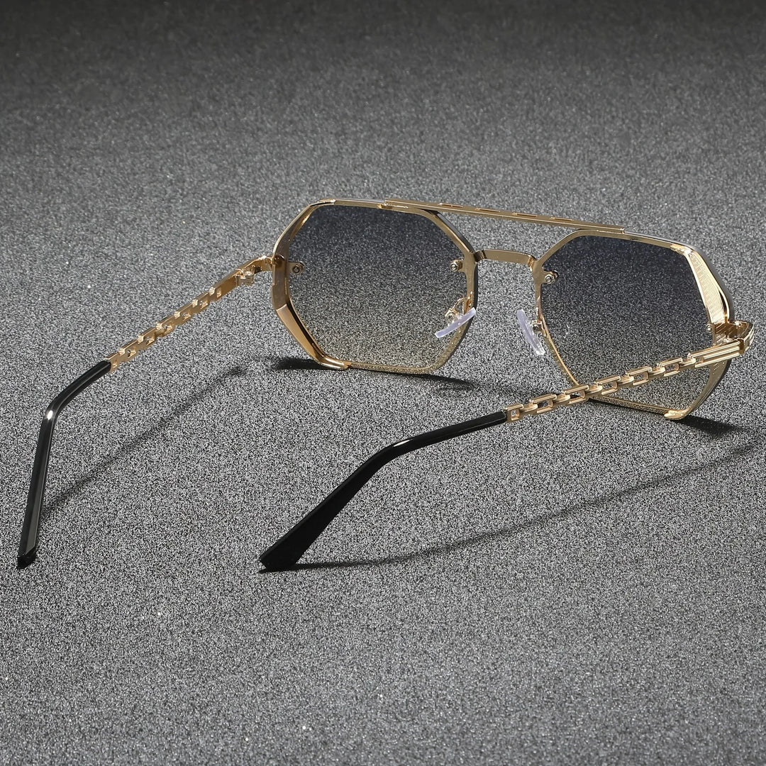 Rivelle Sunglasses