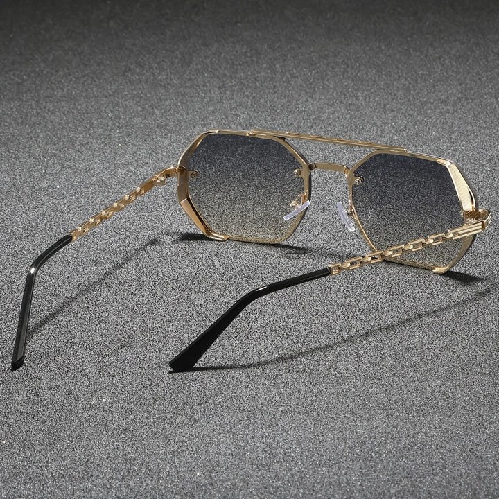 Rivelle Sunglasses