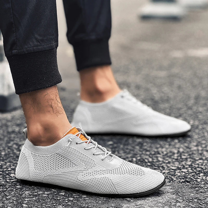 Arden Mesh Shoes