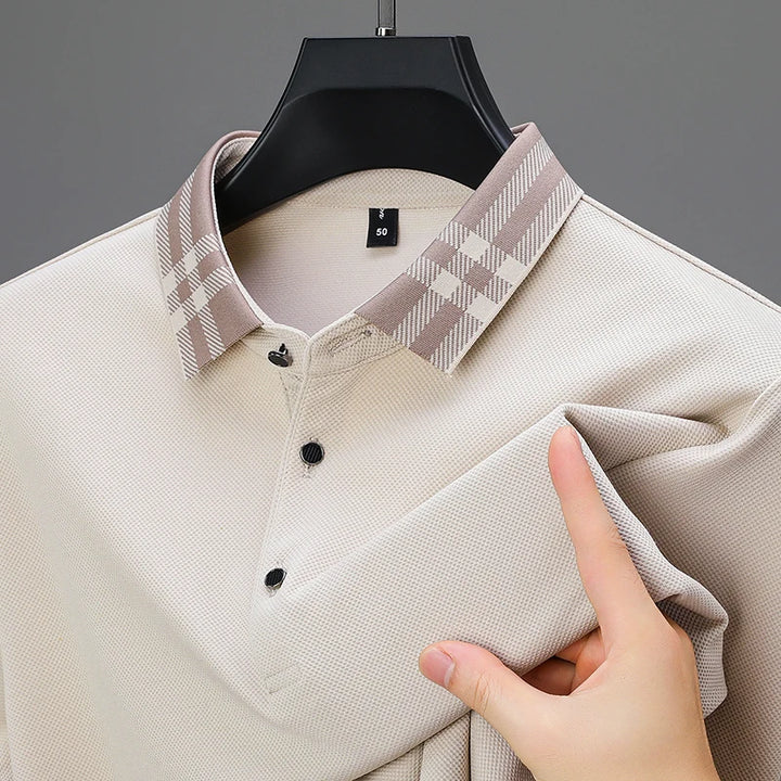 Ellis Polo Shirt