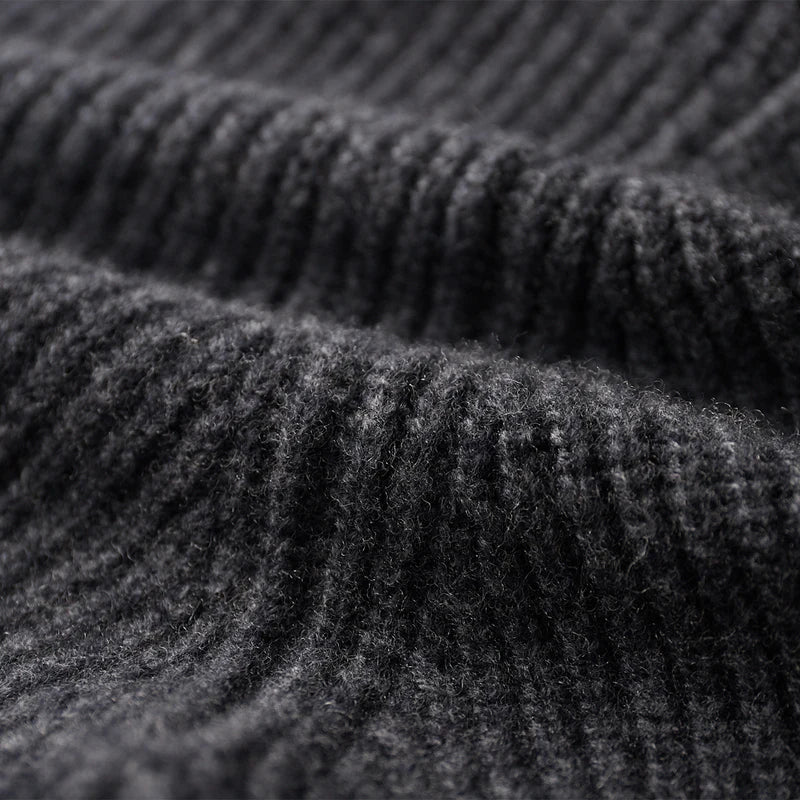 Luxury Cashmere Vittorio Cardigan