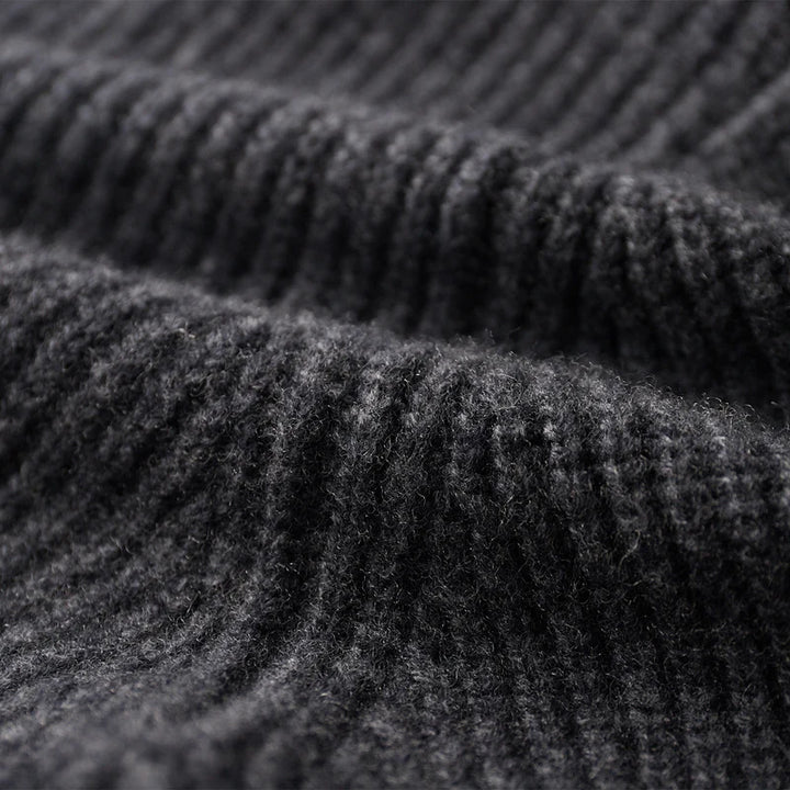 Luxury Cashmere Vittorio Cardigan