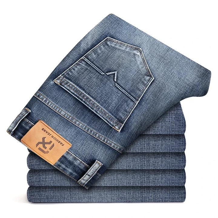 Rowen Denim Jeans