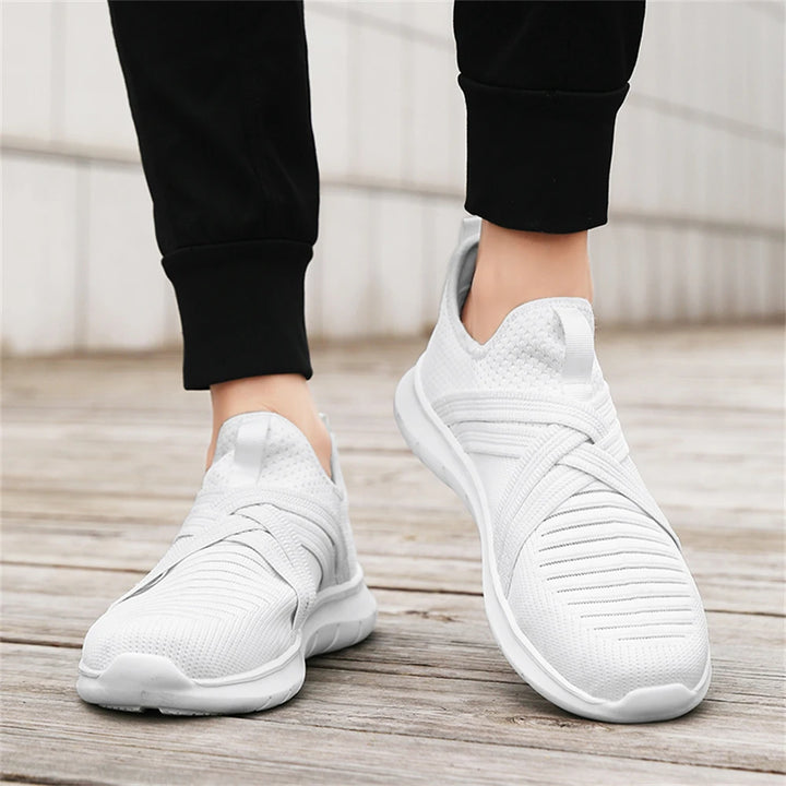 Cloud Orthopedic Shoes