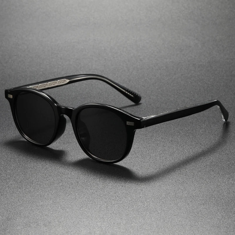 Camden Ray Sunnies