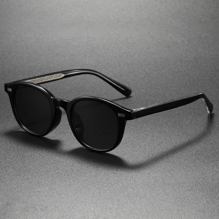 Camden Ray Sunnies