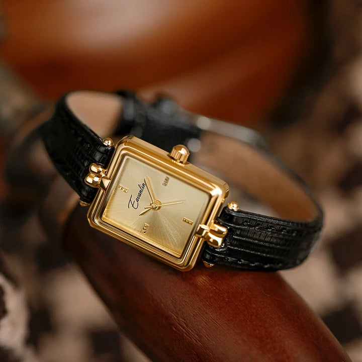 Adelina Women's Watch