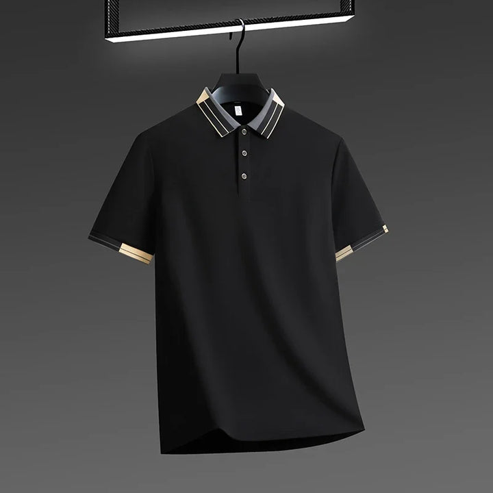 Lexford Polo Shirt
