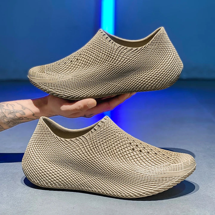 NovaGrip Slip-Ons
