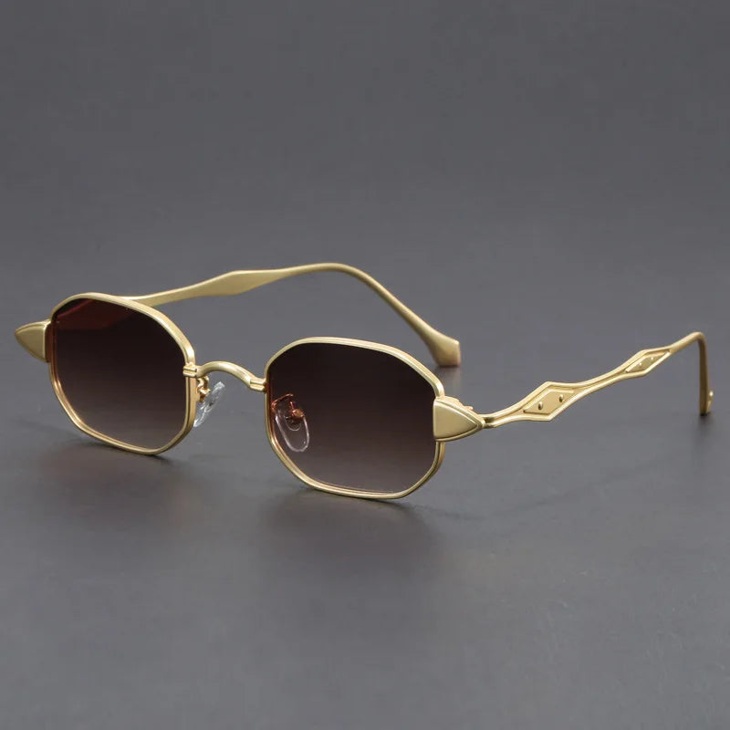 Rogue Sunglasses