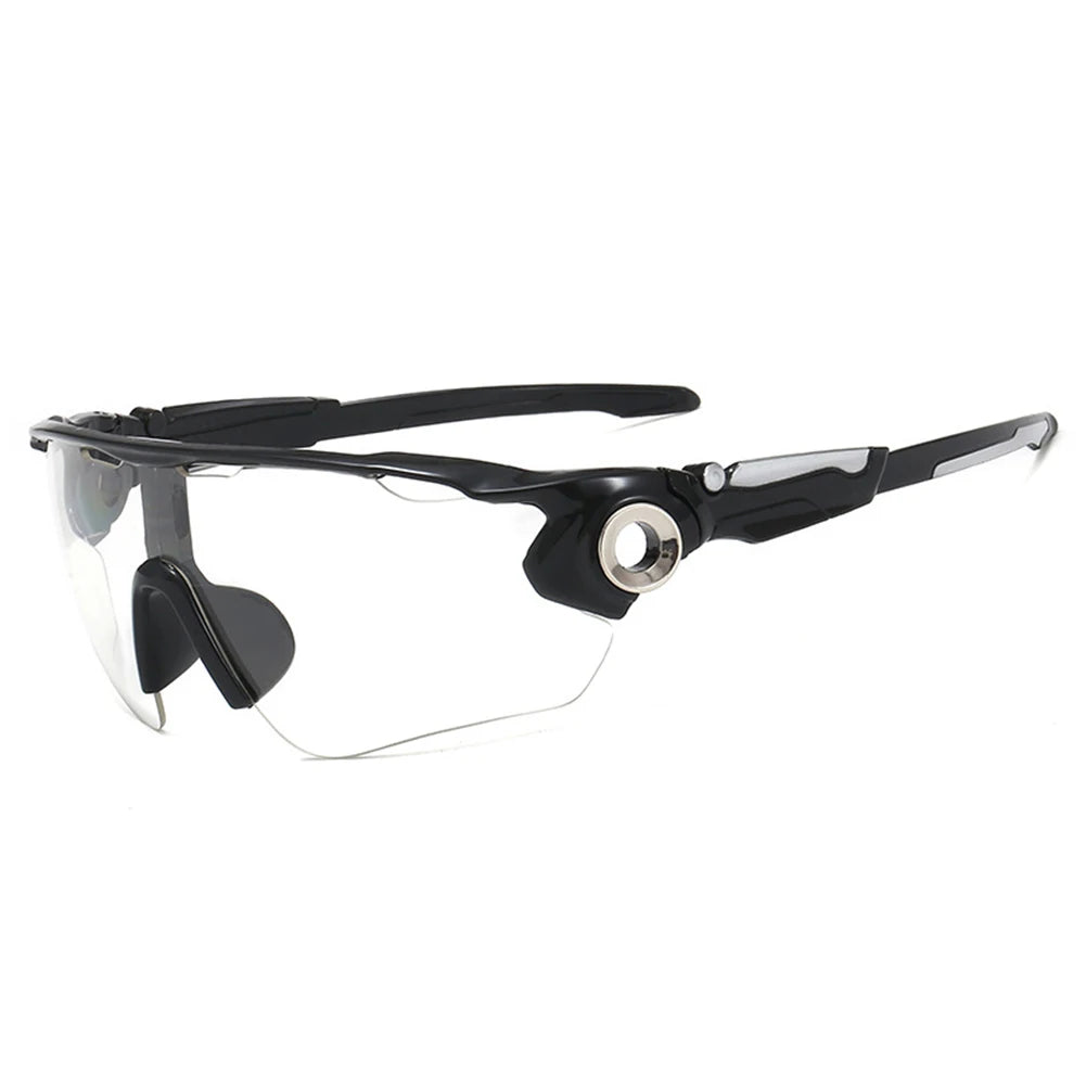 Kyro Cycling Sunglasses