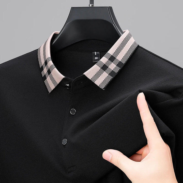 Ellis Polo Shirt