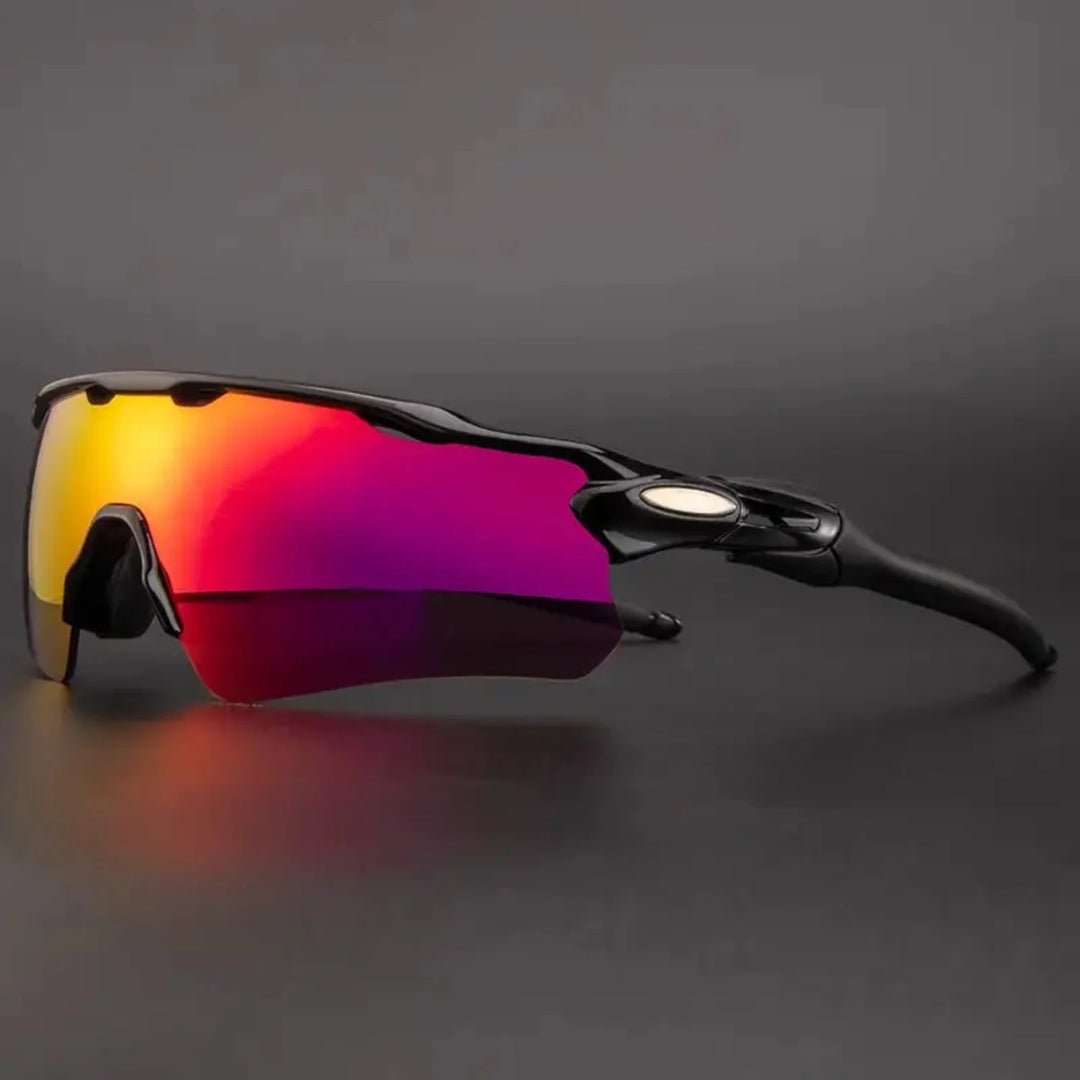 Stratus Sport Sunglasses