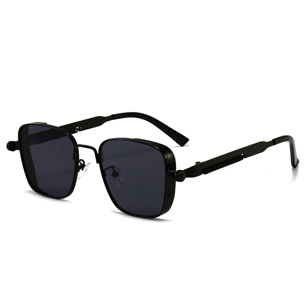Steelwave Sunglasses