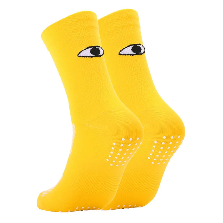 Cyclops Cycling Socks