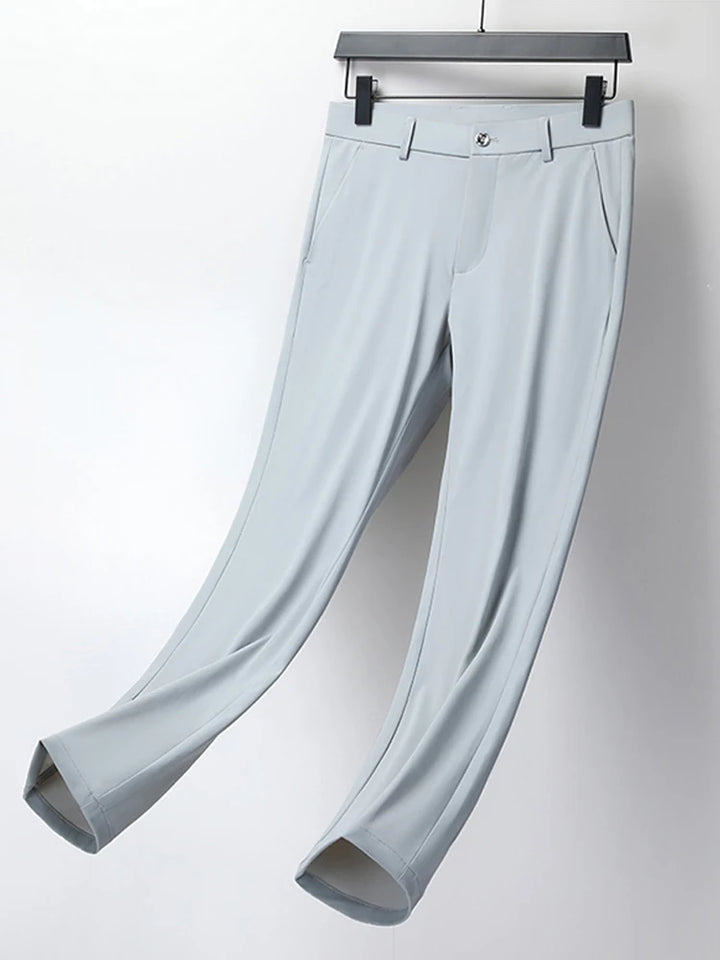 Mason Stretch Golf Pants