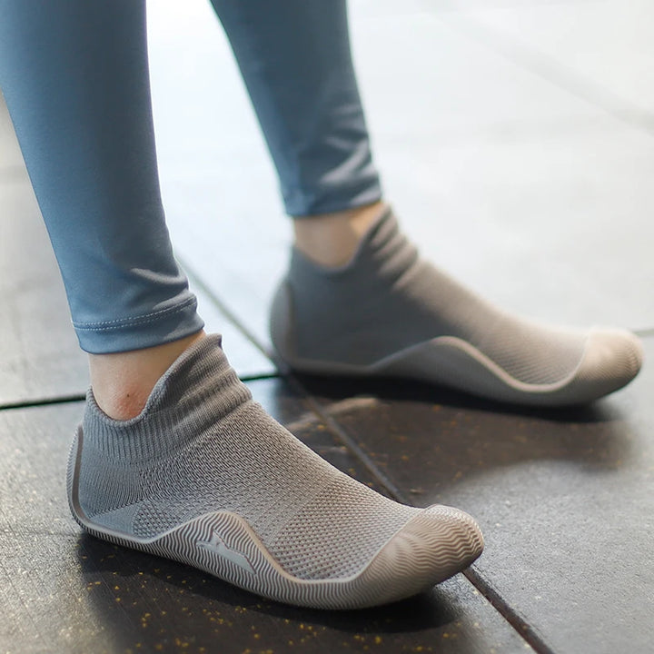 Avena Barefoot Shoes
