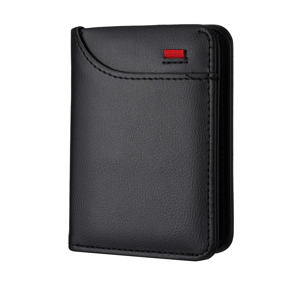 Jaxon Slim Wallet