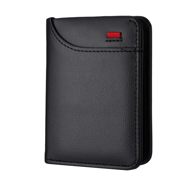 Jaxon Slim Wallet