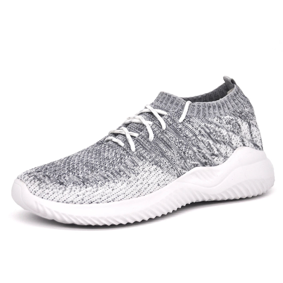 Ryker Mesh Sneakers