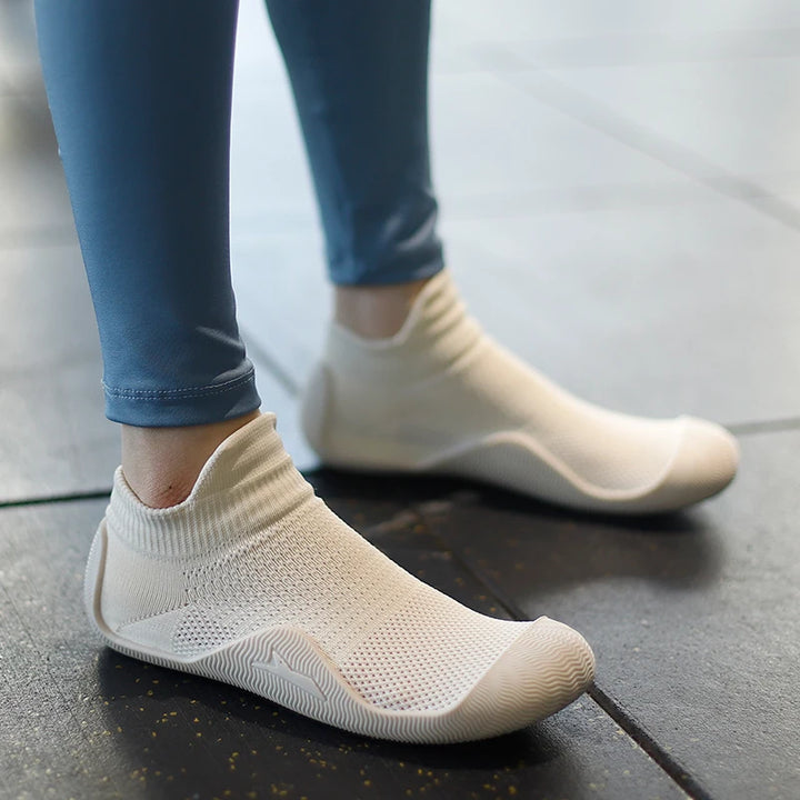 Avena Barefoot Shoes