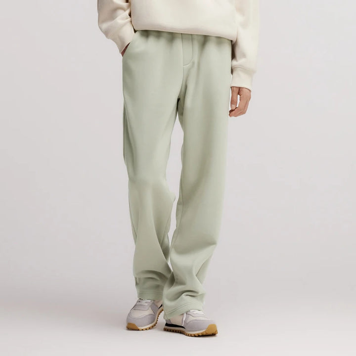 Haven Fleece-Lined Sweatpants
