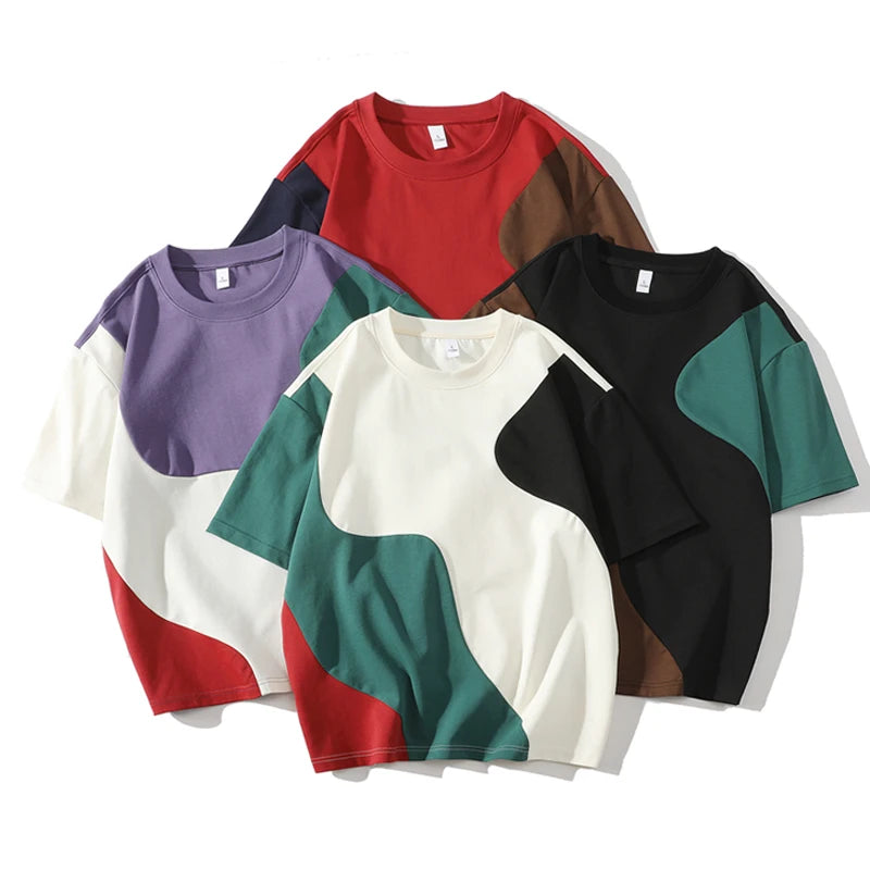 Arlo Wave T-Shirt