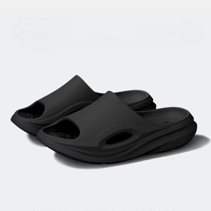 Velo Foam Slides