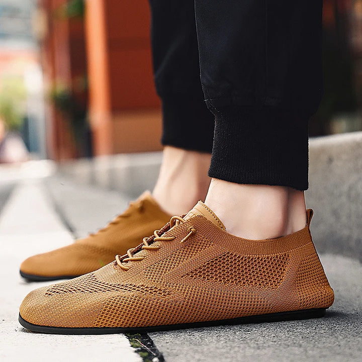 Arden Mesh Shoes