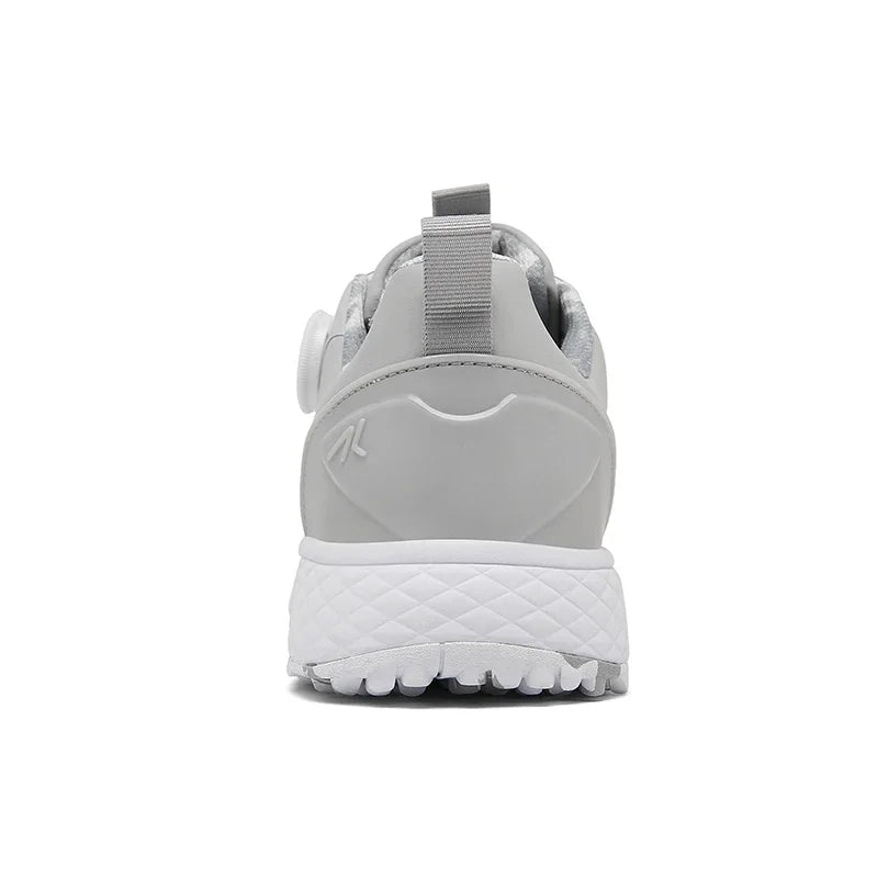 Asher Pro Golf Shoes