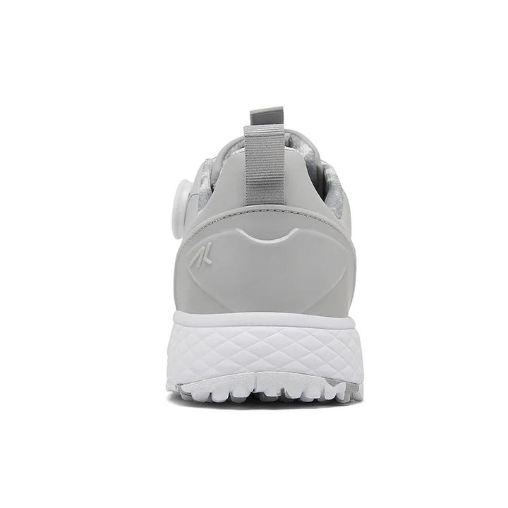 Asher Pro Golf Shoes