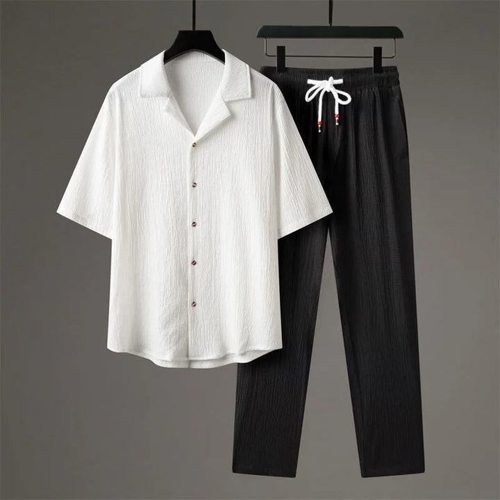 Arlo Lounge Set