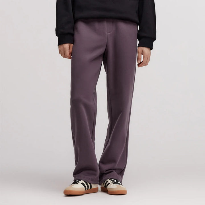 Haven Fleece-Lined Sweatpants