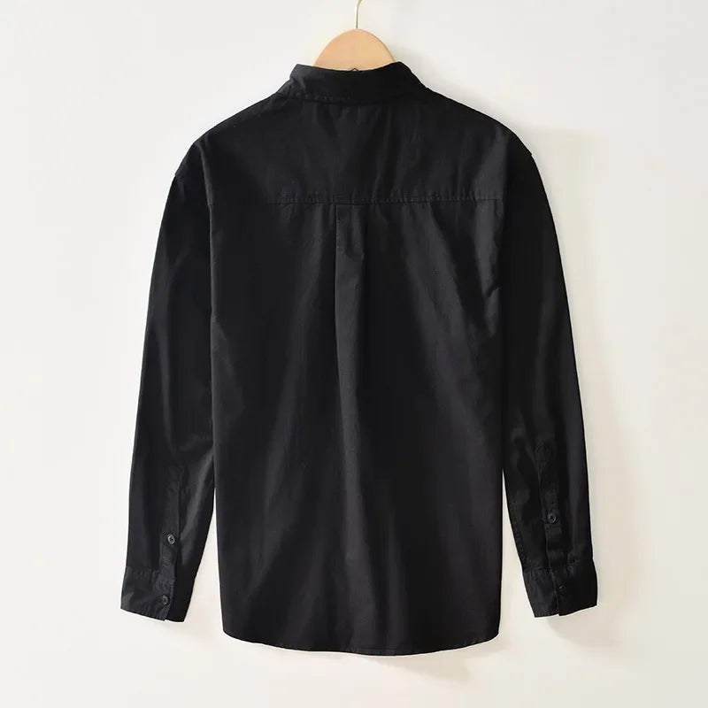 Driftline Shirt