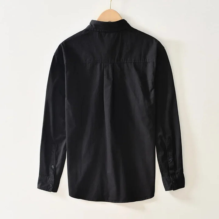 Driftline Shirt