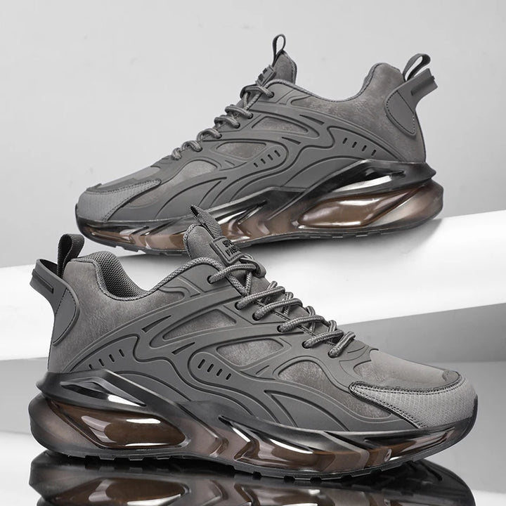 Calen Cloud Sneakers