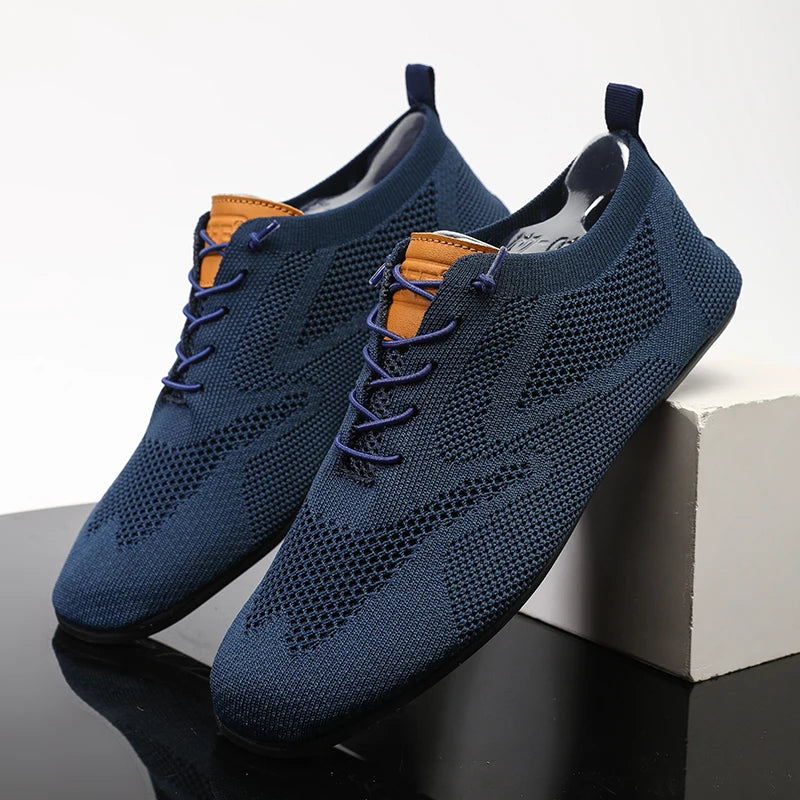 Arden Mesh Shoes