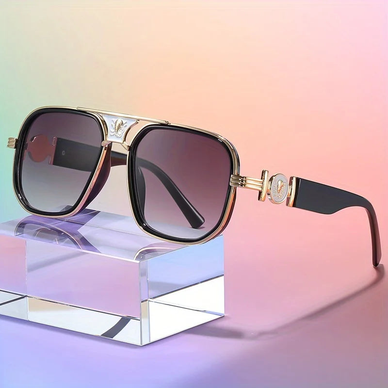 Icon Beam Sunglasses