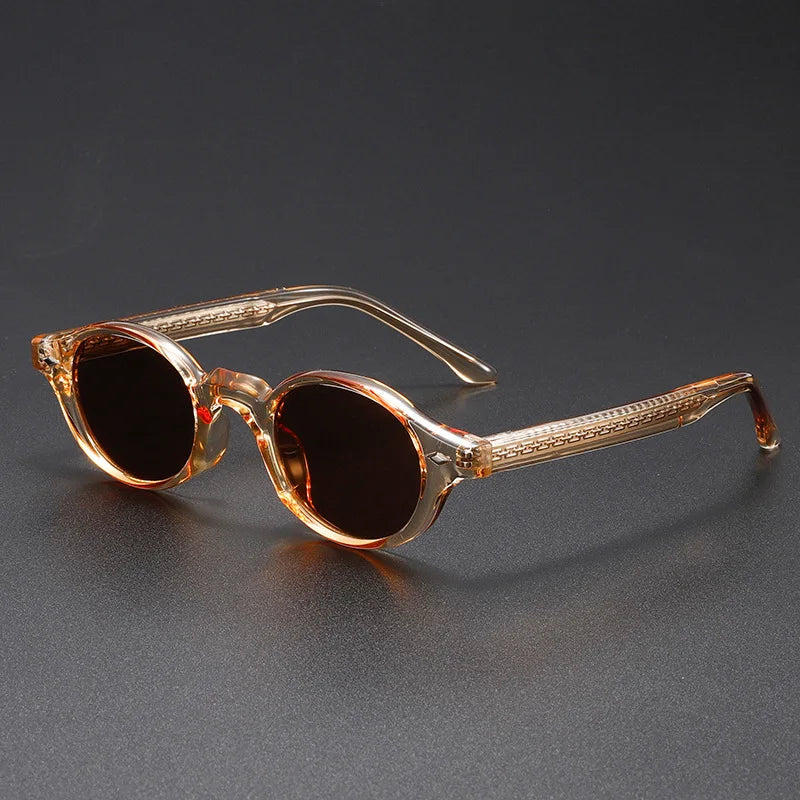 Valen Ray Sunnies